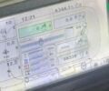Джон Дир 7230Р, объемом двигателя 0 л и пробегом 0 тыс. км за 112151 $, фото 10 на Automoto.ua