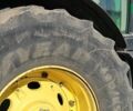 Джон Дир 7230Р, объемом двигателя 0 л и пробегом 0 тыс. км за 100000 $, фото 13 на Automoto.ua