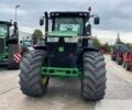 Джон Дір 7230Р, об'ємом двигуна 0 л та пробігом 0 тис. км за 57039 $, фото 2 на Automoto.ua