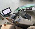 Джон Дир 7230Р, объемом двигателя 0 л и пробегом 0 тыс. км за 67502 $, фото 5 на Automoto.ua