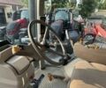 Джон Дир 7230Р, объемом двигателя 0 л и пробегом 0 тыс. км за 89015 $, фото 11 на Automoto.ua