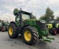 Джон Дир 7230Р, объемом двигателя 0 л и пробегом 0 тыс. км за 89015 $, фото 3 на Automoto.ua