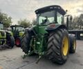 Джон Дир 7230Р, объемом двигателя 0 л и пробегом 0 тыс. км за 89015 $, фото 8 на Automoto.ua