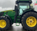 Джон Дир 7230Р, объемом двигателя 0 л и пробегом 0 тыс. км за 66460 $, фото 1 на Automoto.ua