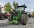 Джон Дир 7230Р, объемом двигателя 0 л и пробегом 0 тыс. км за 89015 $, фото 4 на Automoto.ua