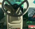 Джон Дір 7230Р, об'ємом двигуна 0 л та пробігом 0 тис. км за 82638 $, фото 17 на Automoto.ua