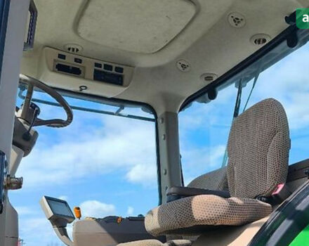 Джон Дир 7230Р, объемом двигателя 0 л и пробегом 0 тыс. км за 70233 $, фото 7 на Automoto.ua