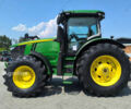 Джон Дір 7230Р, об'ємом двигуна 0 л та пробігом 0 тис. км за 5147825 $, фото 1 на Automoto.ua