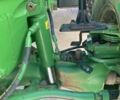 Джон Дір 7230Р, об'ємом двигуна 0 л та пробігом 0 тис. км за 82638 $, фото 23 на Automoto.ua