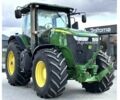 Джон Дир 7230Р, объемом двигателя 0 л и пробегом 0 тыс. км за 57275 $, фото 1 на Automoto.ua
