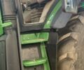 Джон Дір 7230Р, об'ємом двигуна 0 л та пробігом 0 тис. км за 82638 $, фото 11 на Automoto.ua