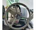 Джон Дир 7230Р, объемом двигателя 0 л и пробегом 0 тыс. км за 57275 $, фото 6 на Automoto.ua
