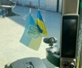 Джон Дір 7230Р, об'ємом двигуна 0 л та пробігом 0 тис. км за 82638 $, фото 16 на Automoto.ua