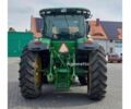 Джон Дир 7230Р, объемом двигателя 0 л и пробегом 0 тыс. км за 48117 $, фото 2 на Automoto.ua