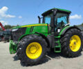 Джон Дир 7230Р, объемом двигателя 0 л и пробегом 0 тыс. км за 5377326 $, фото 2 на Automoto.ua