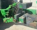 Джон Дір 7230Р, об'ємом двигуна 0 л та пробігом 0 тис. км за 82638 $, фото 10 на Automoto.ua