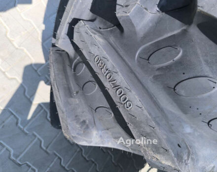 Джон Дир 7230Р, объемом двигателя 0 л и пробегом 0 тыс. км за 5377326 $, фото 17 на Automoto.ua