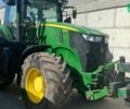 Джон Дір 7230Р, об'ємом двигуна 0 л та пробігом 0 тис. км за 82638 $, фото 1 на Automoto.ua