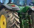 Джон Дір 7230Р, об'ємом двигуна 0 л та пробігом 0 тис. км за 82638 $, фото 5 на Automoto.ua
