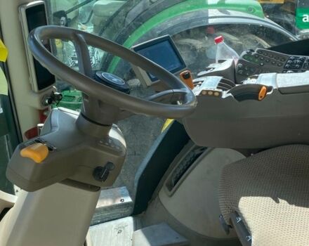 Джон Дір 7230Р, об'ємом двигуна 0 л та пробігом 0 тис. км за 82638 $, фото 13 на Automoto.ua