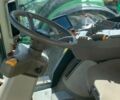 Джон Дір 7230Р, об'ємом двигуна 0 л та пробігом 0 тис. км за 82638 $, фото 13 на Automoto.ua
