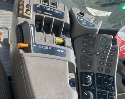 Джон Дір 7230Р, об'ємом двигуна 0 л та пробігом 0 тис. км за 82638 $, фото 14 на Automoto.ua