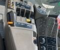Джон Дір 7230Р, об'ємом двигуна 0 л та пробігом 0 тис. км за 82638 $, фото 14 на Automoto.ua