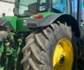 Джон Дір 7230Р, об'ємом двигуна 0 л та пробігом 0 тис. км за 82638 $, фото 1 на Automoto.ua