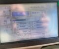 Джон Дір 7230Р, об'ємом двигуна 0 л та пробігом 0 тис. км за 82638 $, фото 18 на Automoto.ua