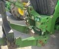 Джон Дір 7230Р, об'ємом двигуна 0 л та пробігом 0 тис. км за 82638 $, фото 8 на Automoto.ua