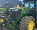 Джон Дір 7230Р, об'ємом двигуна 0 л та пробігом 0 тис. км за 82638 $, фото 6 на Automoto.ua