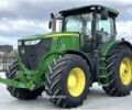 Джон Дир 7230Р, объемом двигателя 0 л и пробегом 0 тыс. км за 57275 $, фото 2 на Automoto.ua