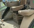 Джон Дір 7230Р, об'ємом двигуна 0 л та пробігом 0 тис. км за 82638 $, фото 12 на Automoto.ua
