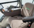 Джон Дир 7230Р, объемом двигателя 0 л и пробегом 0 тыс. км за 48117 $, фото 4 на Automoto.ua