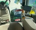 Джон Дір 7230Р, об'ємом двигуна 0 л та пробігом 0 тис. км за 82638 $, фото 15 на Automoto.ua