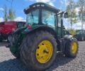 Джон Дир 7230Р, объемом двигателя 0 л и пробегом 0 тыс. км за 67749 $, фото 7 на Automoto.ua