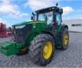 Джон Дир 7230Р, объемом двигателя 0 л и пробегом 0 тыс. км за 67749 $, фото 2 на Automoto.ua