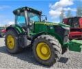Джон Дир 7230Р, объемом двигателя 0 л и пробегом 0 тыс. км за 67749 $, фото 1 на Automoto.ua