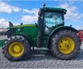 Джон Дир 7230Р, объемом двигателя 0 л и пробегом 0 тыс. км за 68368 $, фото 3 на Automoto.ua