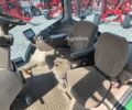 Джон Дир 7230Р, объемом двигателя 0 л и пробегом 0 тыс. км за 68368 $, фото 9 на Automoto.ua