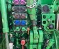 Джон Дір 7230Р, об'ємом двигуна 0 л та пробігом 0 тис. км за 139304 $, фото 10 на Automoto.ua