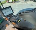 Джон Дир 7230Р, объемом двигателя 0 л и пробегом 0 тыс. км за 75809 $, фото 6 на Automoto.ua
