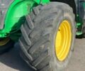 Джон Дір 7230Р, об'ємом двигуна 0 л та пробігом 0 тис. км за 139304 $, фото 38 на Automoto.ua