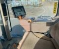 Джон Дір 7230Р, об'ємом двигуна 0 л та пробігом 0 тис. км за 139351 $, фото 14 на Automoto.ua