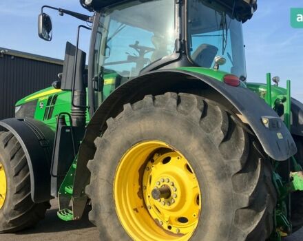 Джон Дір 7230Р, об'ємом двигуна 0 л та пробігом 0 тис. км за 139304 $, фото 7 на Automoto.ua