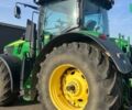 Джон Дір 7230Р, об'ємом двигуна 0 л та пробігом 0 тис. км за 139304 $, фото 7 на Automoto.ua