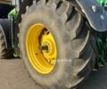 Джон Дір 7230Р, об'ємом двигуна 0 л та пробігом 0 тис. км за 139351 $, фото 9 на Automoto.ua