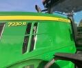 Джон Дір 7230Р, об'ємом двигуна 0 л та пробігом 0 тис. км за 139351 $, фото 13 на Automoto.ua