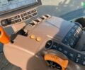 Джон Дір 7230Р, об'ємом двигуна 0 л та пробігом 0 тис. км за 139304 $, фото 41 на Automoto.ua
