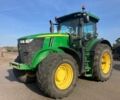 Джон Дір 7230Р, об'ємом двигуна 0 л та пробігом 0 тис. км за 139351 $, фото 7 на Automoto.ua
